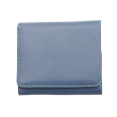 Mywalit, , 123-2